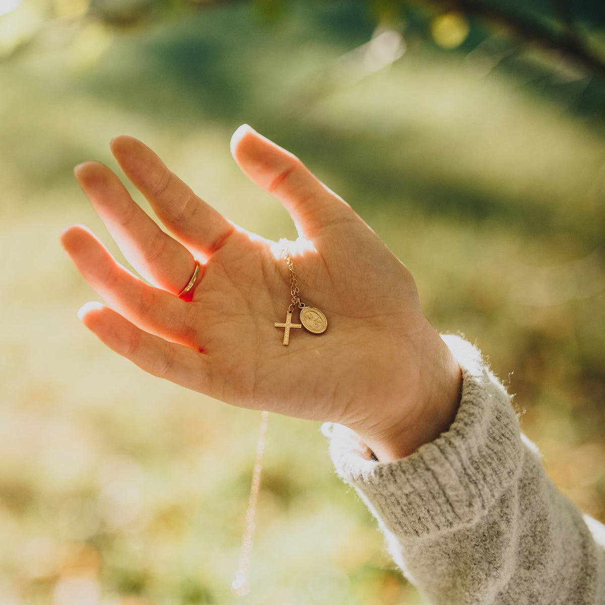 Sundance Film Festival Sets Full 2026 Lineup, image size:1200x1200