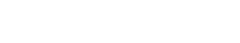 The image shows the words stella & tide written in a white, cursive, handwritten-style font on a light background.