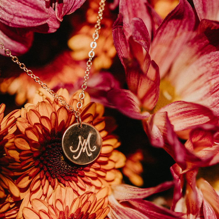 Maria Lomas ルビー ネックレス M59-3-640x452-1.jpg