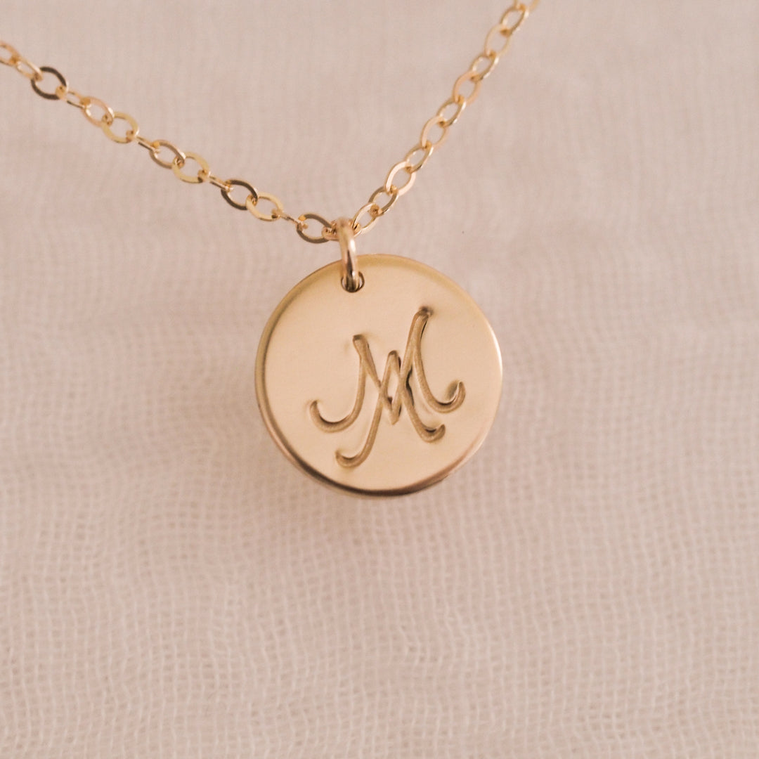 Maria Lomas ルビー ネックレス M59-3-640x452-1.jpg