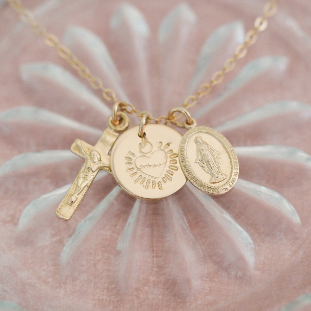 IMG_9135_62f36858-e322-4dc4-