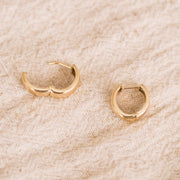 Judith Earrings