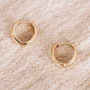 Judith Earrings