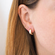 Judith Earrings