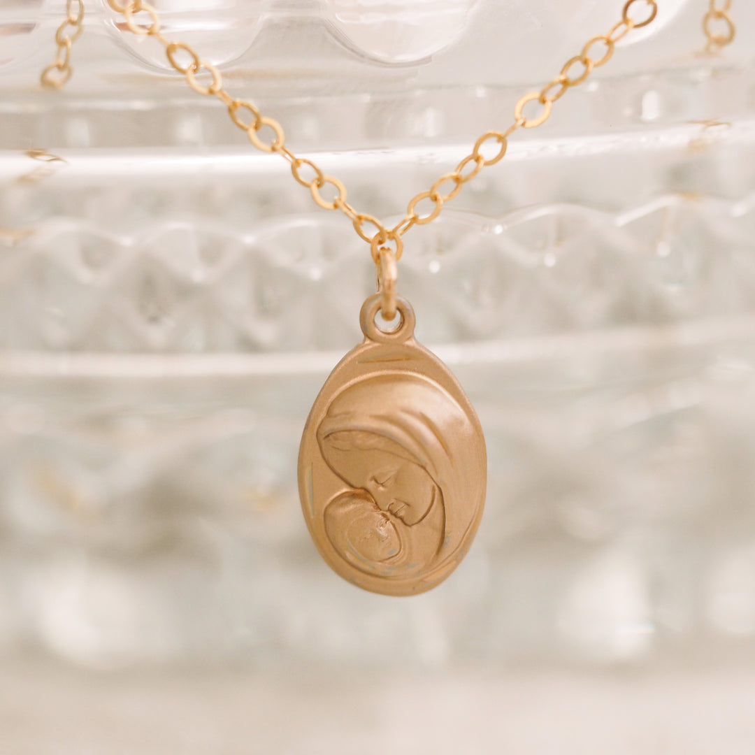 Madonna_ChildNecklace1_1080x.