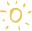Stella & Tide logo