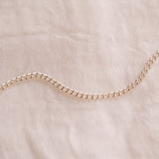 Marian Consecration Bracelet