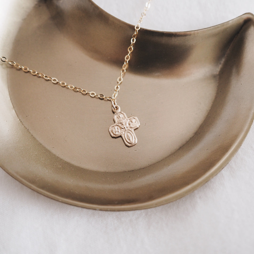 CTHY】ORIGINAL CHAIN 4WAY NECKLACE T*K様 【CTHY】ORIGINAL CHAIN