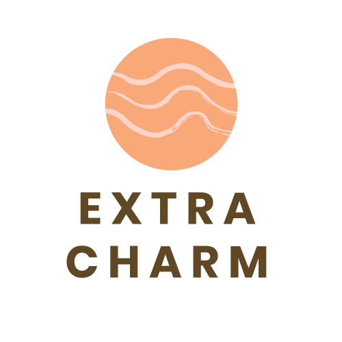 Extra Charm