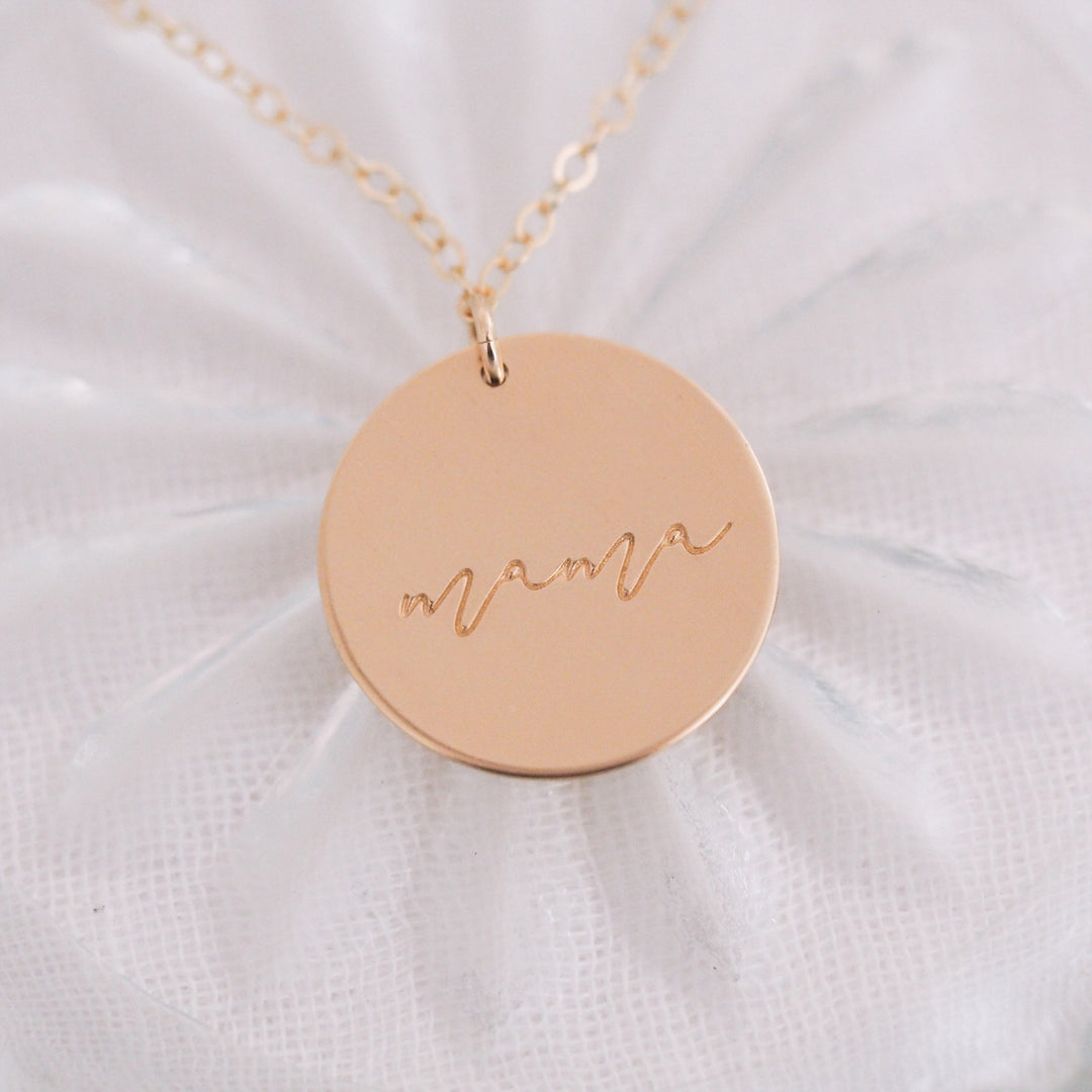 Mama-Necklace-5_1080x.jpg?v=